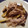 ＷａＴヒロコロ's cooksnap of when they made なすと豚しゃぶの中華風あえ.