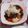 ルミちょ's cooksnap of when they made とろとろ～牛スジの煮込み.