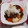ルミちょ's cooksnap of when they made とろとろ～牛スジの煮込み.
