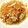 kuromame＊'s cooksnap of when they made さっぱり！カジキの南蛮漬け.