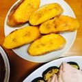 a0imama♡'s cooksnap of when they made バケットのチーズトースト.