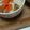 紗由紀's cooksnap of when they made 簡単！豆腐入りの春雨中華スープ.