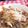 miuuuuun's cooksnap of when they made あんかけ塩焼きそば.