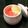 こつぶ★'s cooksnap of when they made スイカサイダーゼリー.