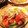 26cho's cooksnap of when they made アボカドとトマトの粒マスタードソース♪.