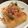 liarra's cooksnap of when they made もう一品…お助け栃尾の油揚げ♪.
