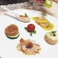 ＊。☆Ａya☆。＊'s cooksnap of when they made ホタテのバター醤油焼き.