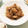 ナマケモノくん's cooksnap of when they made 洋食屋さんの？豚の生姜焼き☆.