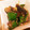 けんぴーす's cooksnap of when they made 簡単！ナスとピーマンのうまうま肉味噌炒め.