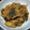 あーくん☆'s cooksnap of when they made ☆簡単☆トマトとナスの炒め煮.
