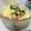 むとみ's cooksnap of when they made 野菜の浅漬け.