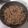 クックQTZ2B4☆'s cooksnap of when they made 生姜の佃煮.