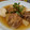 沙弥0523's cooksnap of when they made 我が家の豚角煮.