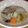 Gentle268's cooksnap of when they made ほっこり優しい♡定番肉じゃが.