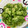 れいママ09's cooksnap of when they made きゅうりの酢の物.