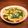 よしみるく's cooksnap of when they made 節約レシピ！にら玉天津飯♡.