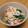 キャピマヨ's cooksnap of when they made ほうれん草の白和え.