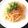 あいあいばんび's cooksnap of when they made お手軽♪簡単♪たらこパスタ.