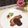 ＊。☆Ａya☆。＊'s cooksnap of when they made 豚肉のりんごソース.