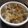 クックH9RHUG☆'s cooksnap of when they made 豚丼、たまねぎハーフ&ハーフ。.