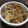 クックH9RHUG☆'s cooksnap of when they made 豚丼、たまねぎハーフ&ハーフ。.