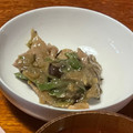 MIKO's cooksnap of when they made 茄子とピーマンと豚肉の旨とろ甘辛炒め.