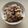 ピーナッツ子♪'s cooksnap of when they made ジューシー風♪ひじきの炊き込みご飯.