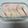 順ティ's cooksnap of when they made ジューシーすぎる！低温調理de簡単鶏ハム.
