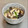 Etsu☆ko's cooksnap of when they made きくらげと干し椎茸のかんたん味噌汁.