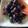 トコタン's cooksnap of when they made おせちに♪失敗なし！ふっくら黒豆の煮方.