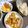˚♡'s cooksnap of when they made ☆ふわふわつくね☆.