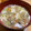 北京パンダ's cooksnap of when they made 美味しくて本格的!!卵と豆腐の中華スープ.