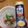 ダイエッターひさ子's cooksnap of when they made 粉チーズは冷凍で長持ち〜！！.