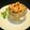 ひさかた's cooksnap of when they made カシューナッツ　メープル風味.