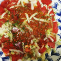 ｅｒｉ’ｓキッチン♡'s cooksnap of when they made 簡単、人気のタコライス.