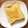 スージー＆ジル's cooksnap of when they made ケーキシロップ★トースト.