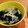 みなたんママ♪'s cooksnap of when they made 大根とえのきの中華ス—プ.