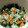 なんなこなんだ's cooksnap of when they made 白身魚とかぶのとろ煮★離乳食中期★.