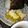 アスカチャチャ's cooksnap of when they made 彼の大好物!!青海苔の玉子焼き.