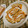 よちりん's cooksnap of when they made ★簡単★かぼちゃのアーモンド焼き★.