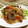 よちりん's cooksnap of when they made 簡単！トマトと新玉ねぎと牛肉のさっと炒め.