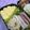 まさたかまま's cooksnap of when they made お弁当に黄色♪しらすの卵焼き.