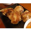 トクライ's cooksnap of when they made 運動会お弁当にも食卓にも！ポテトの豚巻き.