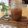 クックBKS6E9☆'s cooksnap of when they made アプリコットジャム.