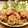 ちべターリー's cooksnap of when they made 漬け込み不要★甘辛味のジューシー唐揚げ.
