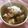 ひトみ's cooksnap of when they made 手作りモツ煮込み 圧力鍋で時短！.