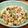 ちべターリー's cooksnap of when they made ☆さんま蒲焼缶でパパッとバターライス☆.