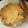 みんふぁ！'s cooksnap of when they made 片栗粉でわらび餅★.