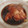 からす隊長's cooksnap of when they made 入れて煮るだけ♪簡単☆鶏肉のしょうゆ煮♪.