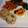 みゆwaco 's cooksnap of when they made 目玉焼きスマイル♪.